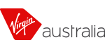 Virgin Australia
