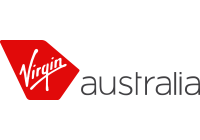 Virgin Australia