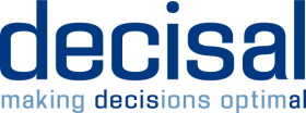 Decisal Ltd logo