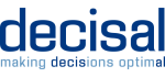 Decisal Ltd
