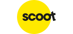 Scoot
