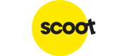Scoot