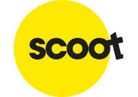 Scoot