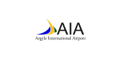 Argyle International Airport, St.Vincent