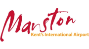 Manston, Kent's International Airport