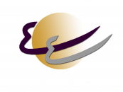 Eastern Express LLC logo