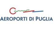 Aeroporti di Puglia S.p.A