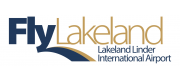 Lakeland Linder International Airport