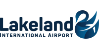 Lakeland Linder International Airport