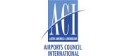 ACI - Latin America and the Caribbean