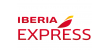 Iberia Express