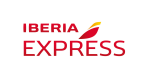 Iberia Express