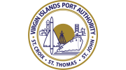 Virgin Islands Port Authority