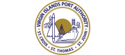 Virgin Islands Port Authority