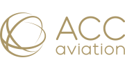 ACC Aviation