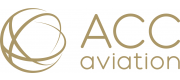 ACC Aviation