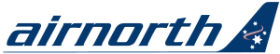 Airnorth logo