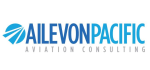 Ailevon Pacific Aviation Consulting