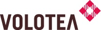 Volotea logo