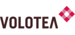 Volotea