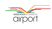 Angelholm - Helsingborg Airport