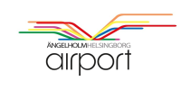 Angelholm - Helsingborg Airport