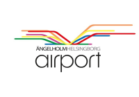 Angelholm - Helsingborg Airport