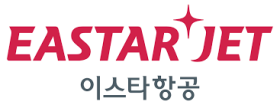 Eastar Jet logo