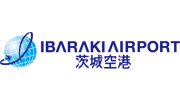 Ibaraki Airport (IBR) 