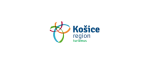 Kosice Region Tourism
