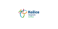 Kosice Region Tourism