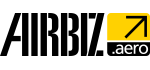 Airbiz Aviation Strategies
