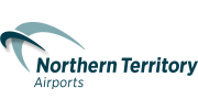Northern Territory Airports