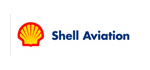 Shell Aviation
