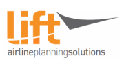 LIFT Airline Planning