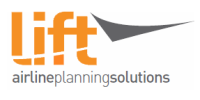 LIFT Airline Planning