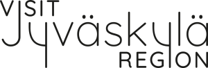 Jyväskylä Region – Lakeland Finland logo
