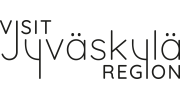 Jyväskylä Region – Lakeland Finland