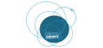 United Airports of Georgia LLC