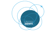United Airports of Georgia LLC