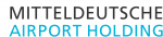 Mitteldeutsche Airport Holding