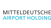 Mitteldeutsche Airport Holding