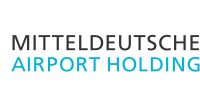 Mitteldeutsche Airport Holding