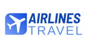 Airlines Travel