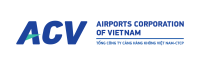 Airports Corporation of Vietnam