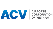 Airports Corporation of Vietnam