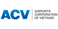 Airports Corporation of Vietnam