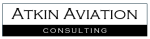 Atkin Aviation Consulting