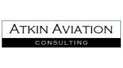 Atkin Aviation Consulting
