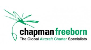 Chapman Freeborn Airchartering, Inc.